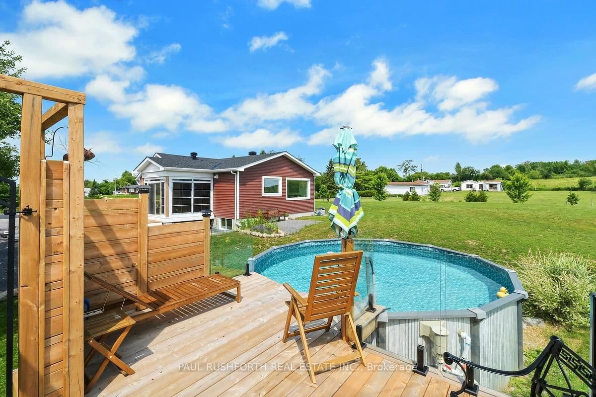 4153 Birchgrove Road, Sarsfield, ON — photo 40