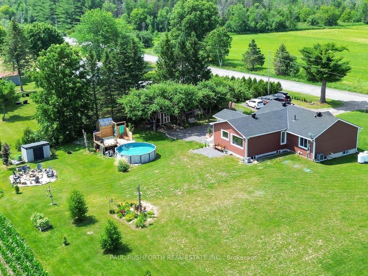 4153 Birchgrove Road, Sarsfield, ON — photo 44
