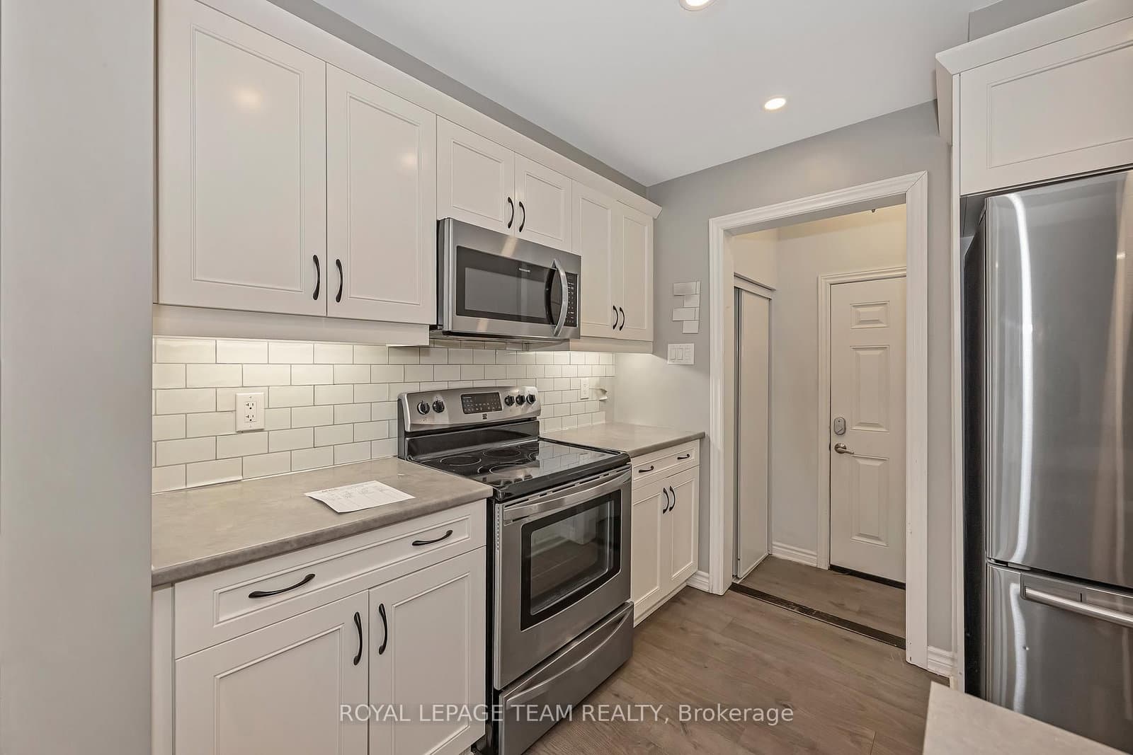 659 Pearl Dace Crescent, Ottawa, ON — photo 10