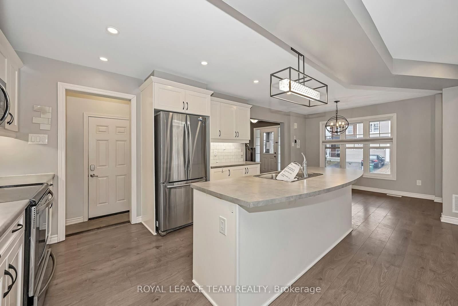 659 Pearl Dace Crescent, Ottawa, ON — photo 11