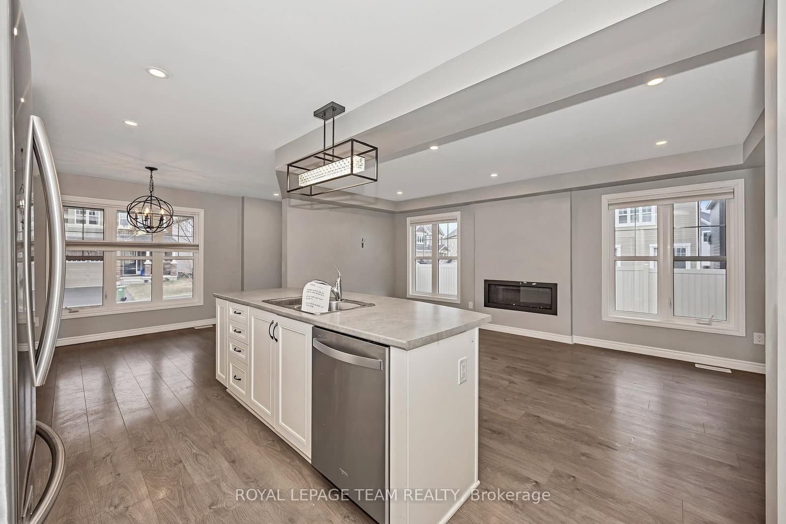 659 Pearl Dace Crescent, Ottawa, ON — photo 12