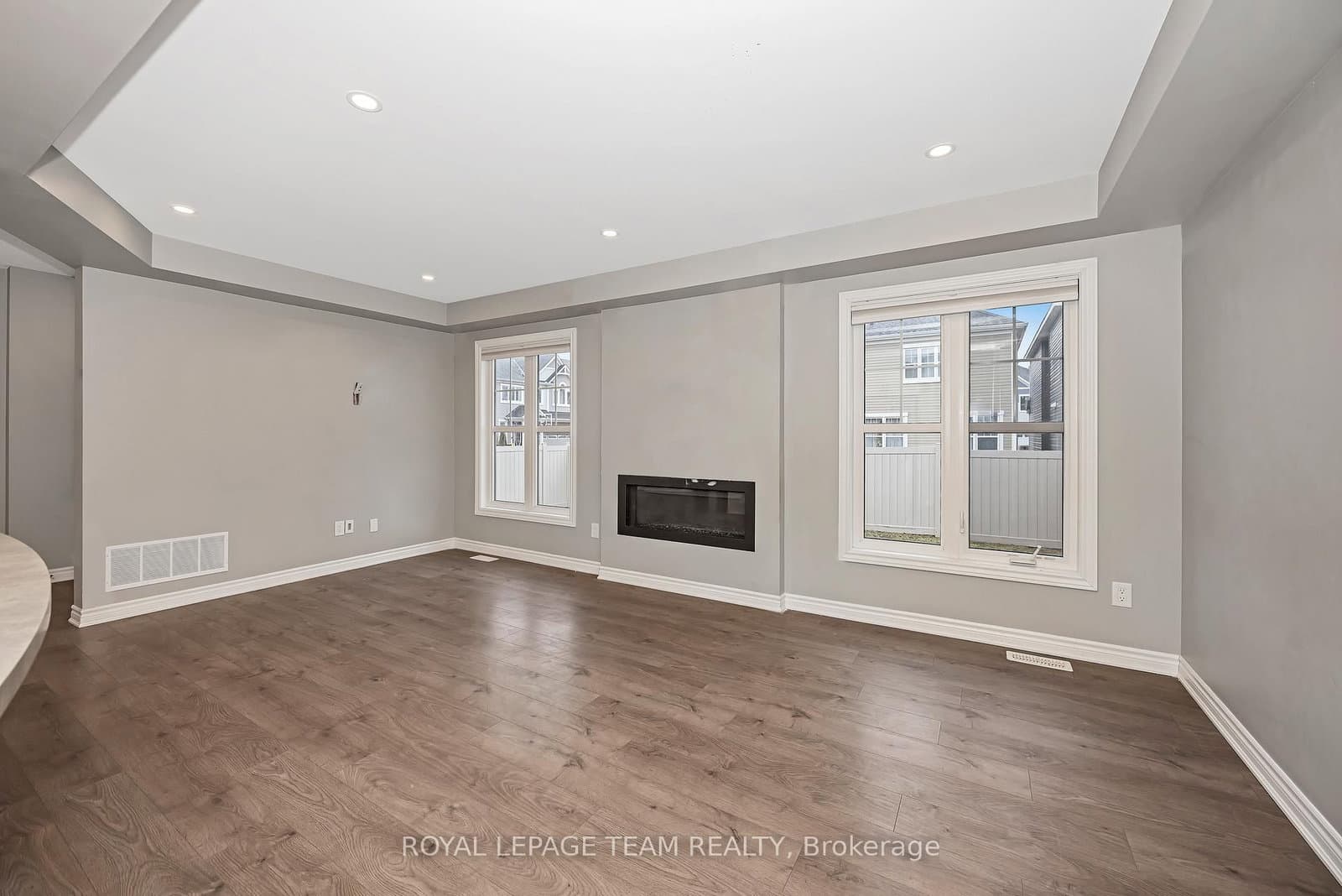 659 Pearl Dace Crescent, Ottawa, ON — photo 13