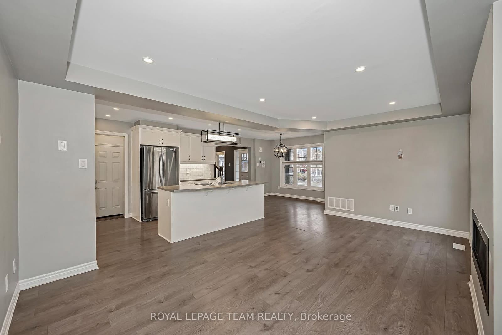 659 Pearl Dace Crescent, Ottawa, ON — photo 14