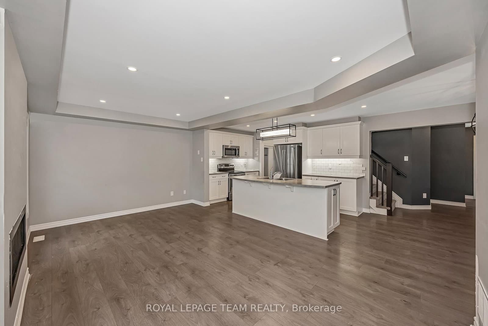 659 Pearl Dace Crescent, Ottawa, ON — photo 15