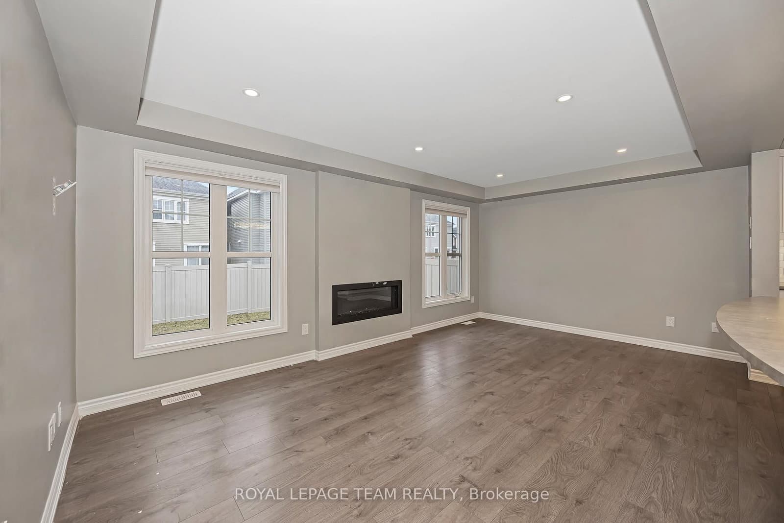 659 Pearl Dace Crescent, Ottawa, ON — photo 16