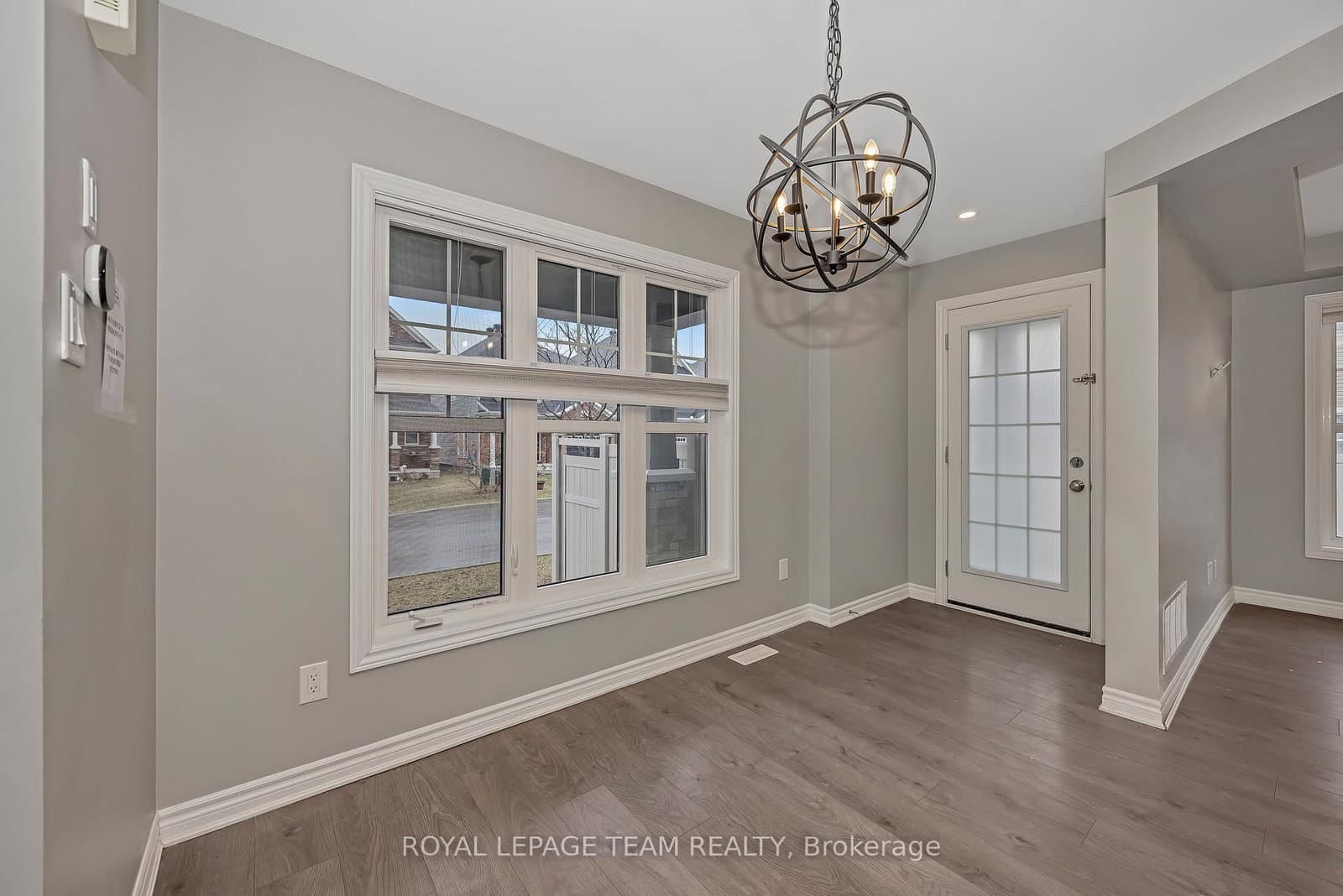 659 Pearl Dace Crescent, Ottawa, ON — photo 17
