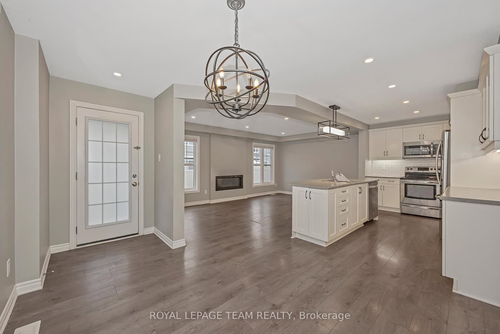 659 Pearl Dace Crescent, Ottawa, ON — photo 18