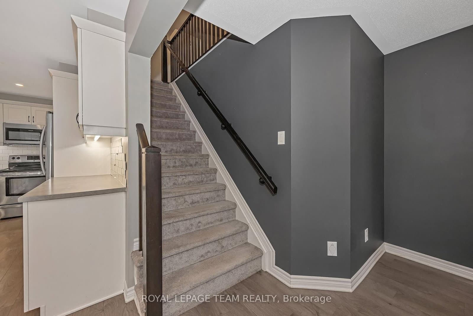 659 Pearl Dace Crescent, Ottawa, ON — photo 19