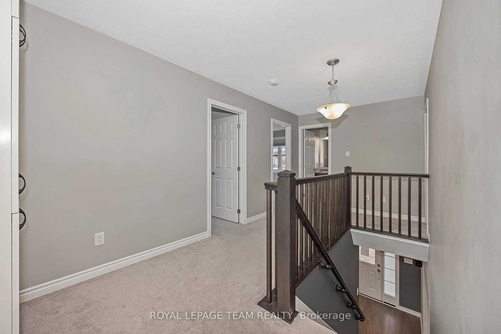 659 Pearl Dace Crescent, Ottawa, ON — photo 20