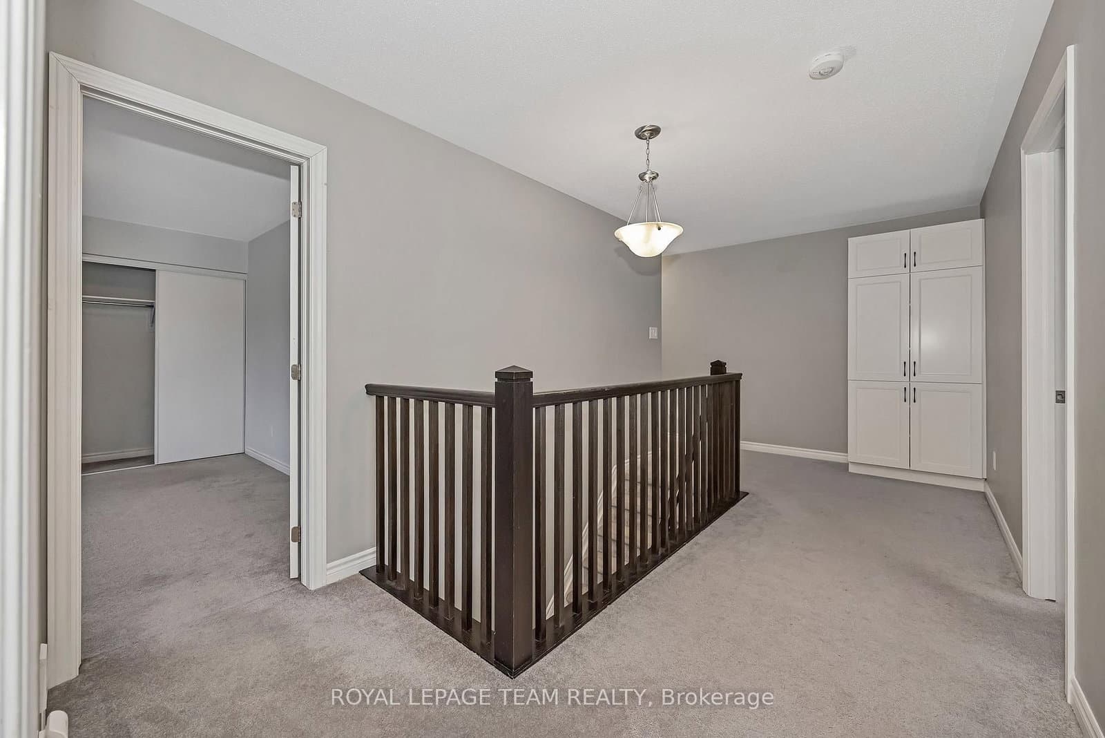 659 Pearl Dace Crescent, Ottawa, ON — photo 21