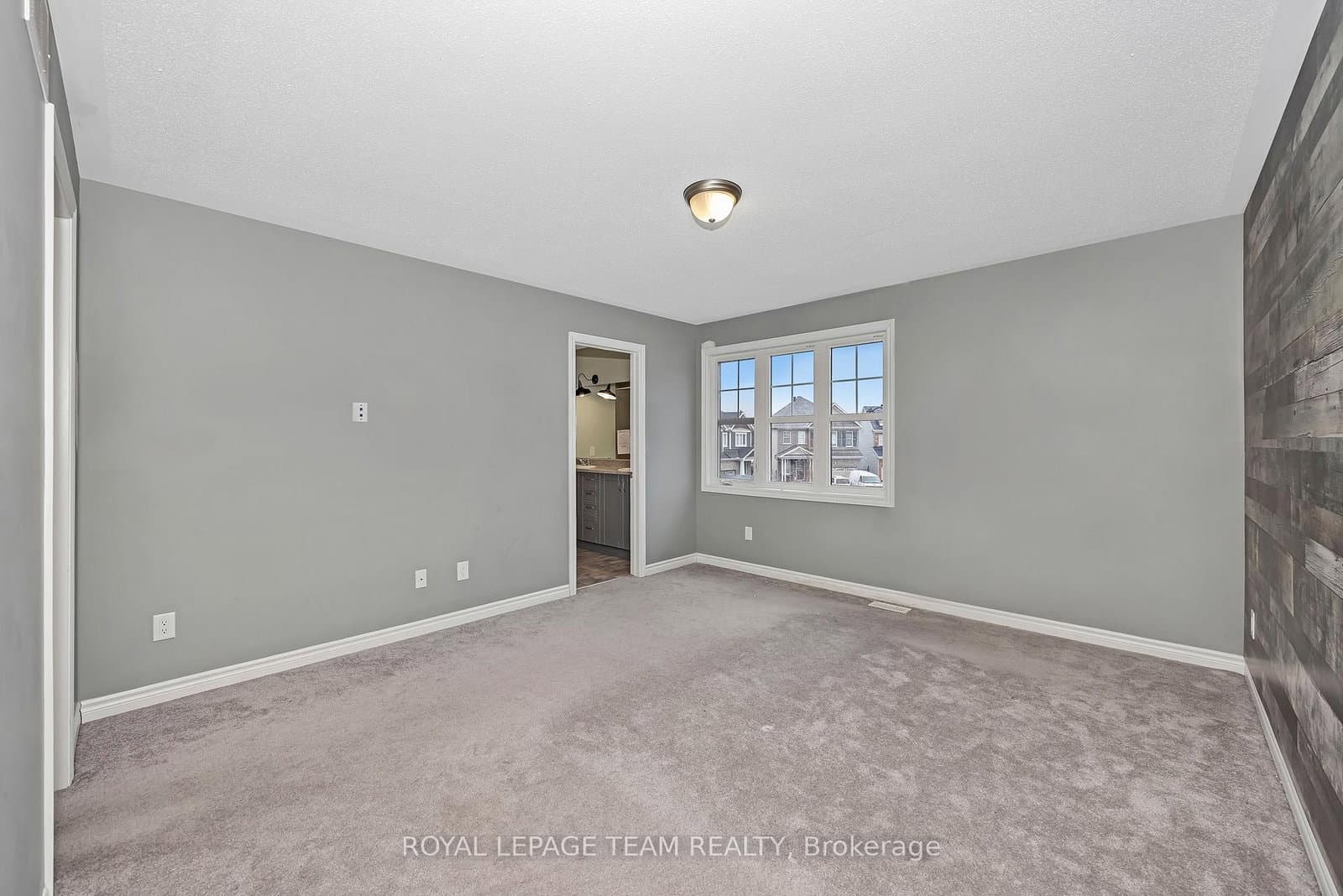659 Pearl Dace Crescent, Ottawa, ON — photo 22