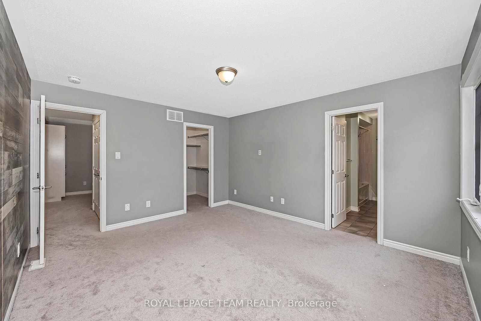 659 Pearl Dace Crescent, Ottawa, ON — photo 23