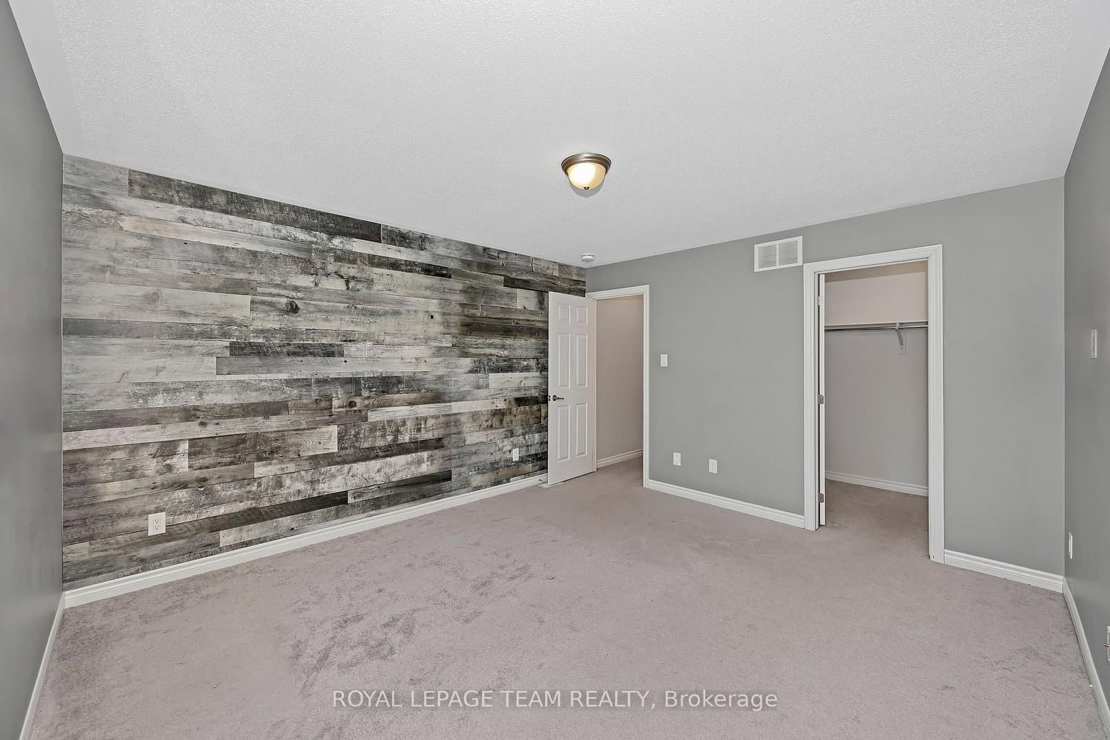 659 Pearl Dace Crescent, Ottawa, ON — photo 24