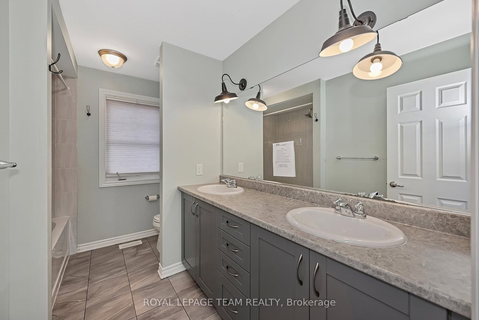659 Pearl Dace Crescent, Ottawa, ON — photo 25