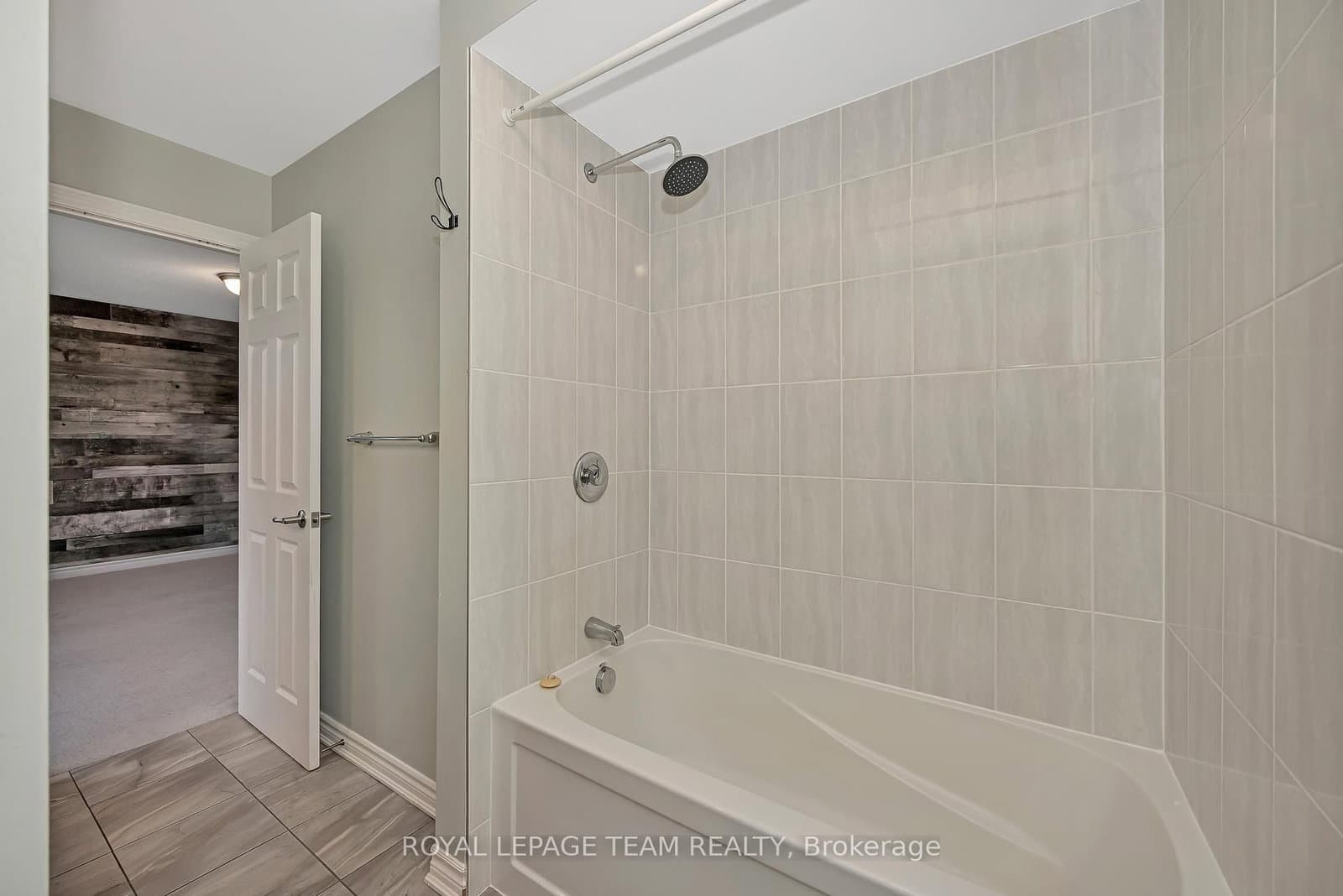 659 Pearl Dace Crescent, Ottawa, ON — photo 26