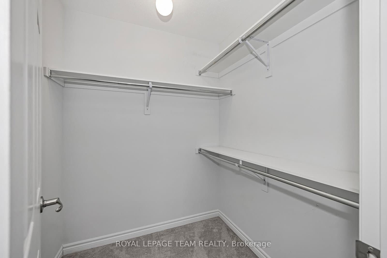 659 Pearl Dace Crescent, Ottawa, ON — photo 27