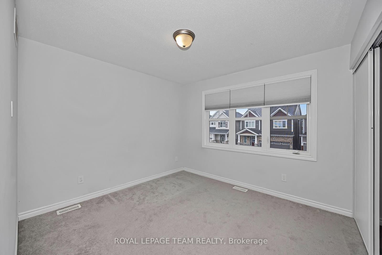 659 Pearl Dace Crescent, Ottawa, ON — photo 28
