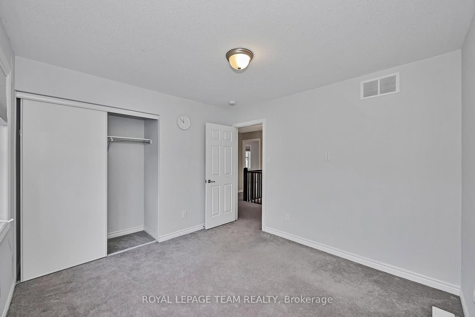 659 Pearl Dace Crescent, Ottawa, ON — photo 29