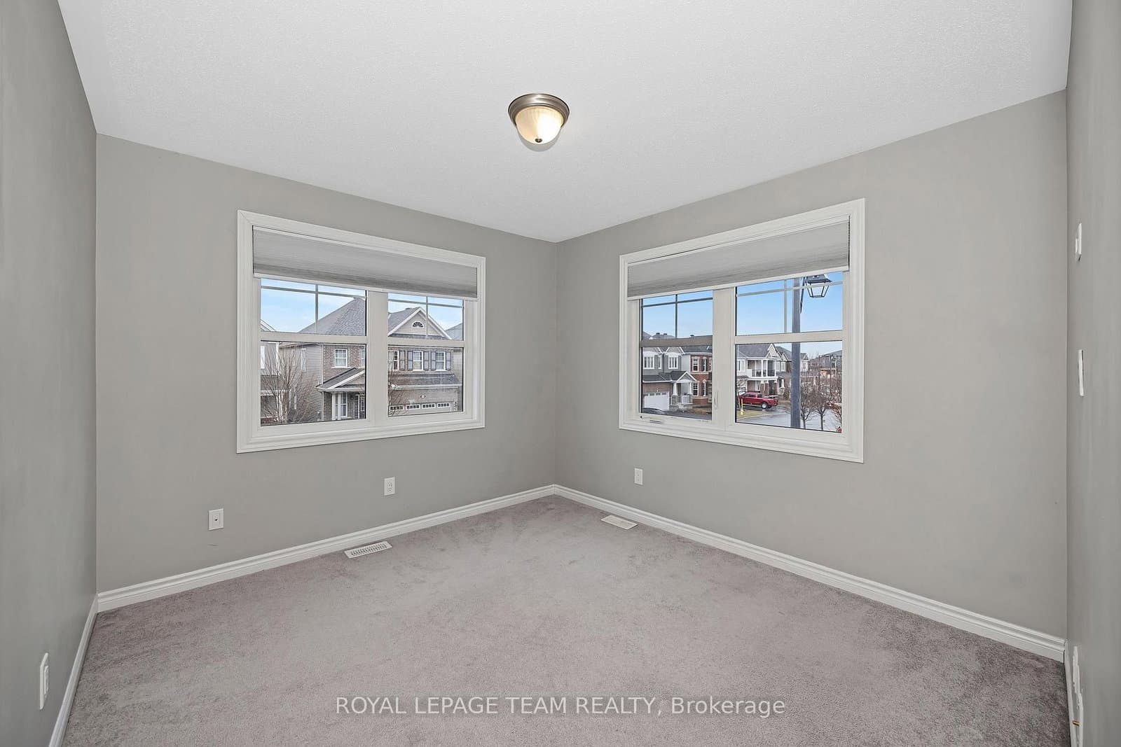 659 Pearl Dace Crescent, Ottawa, ON — photo 30