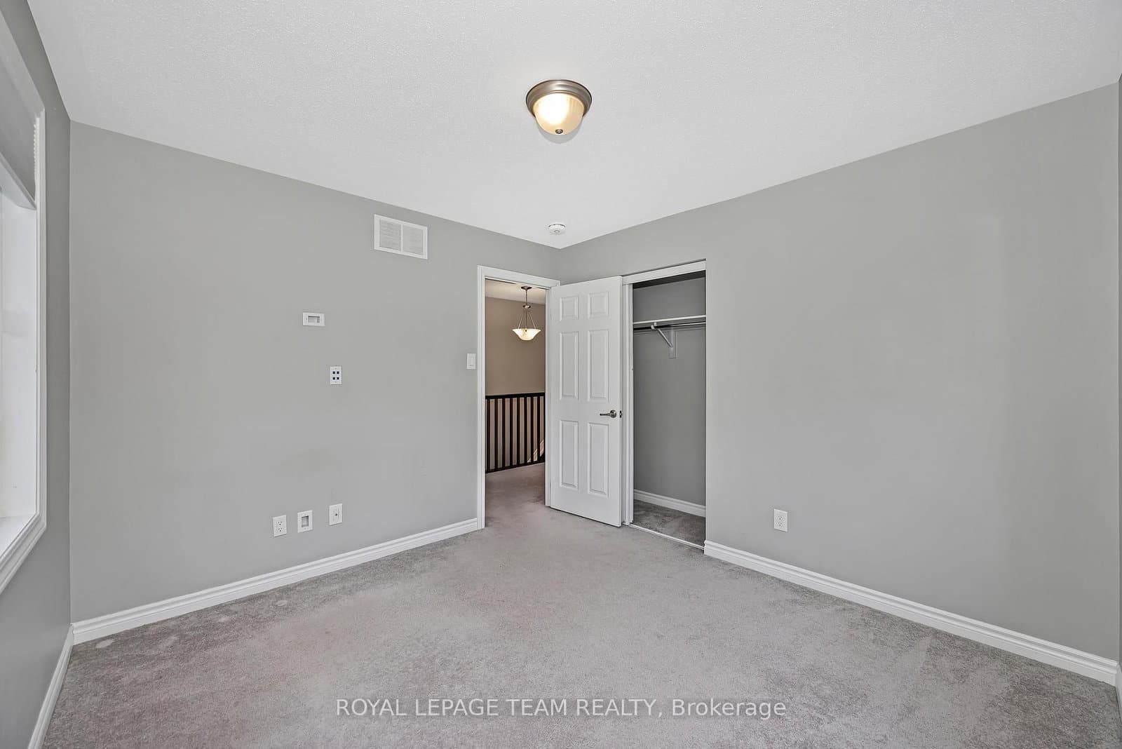 659 Pearl Dace Crescent, Ottawa, ON — photo 31
