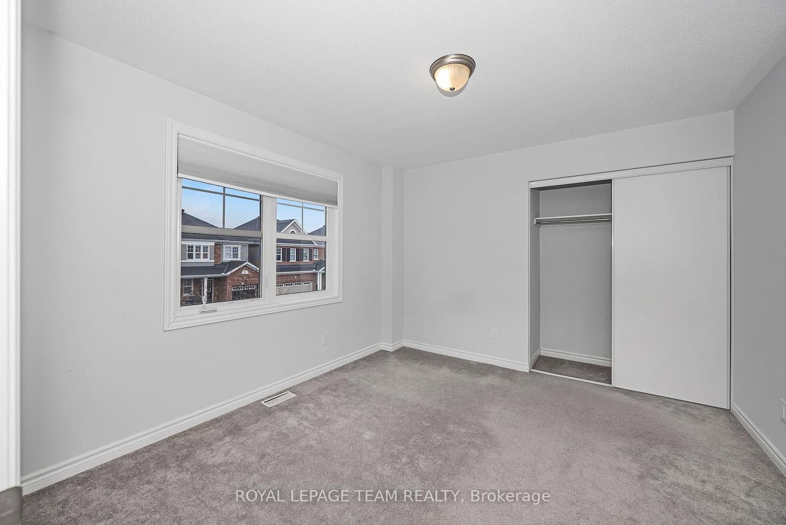 659 Pearl Dace Crescent, Ottawa, ON — photo 32