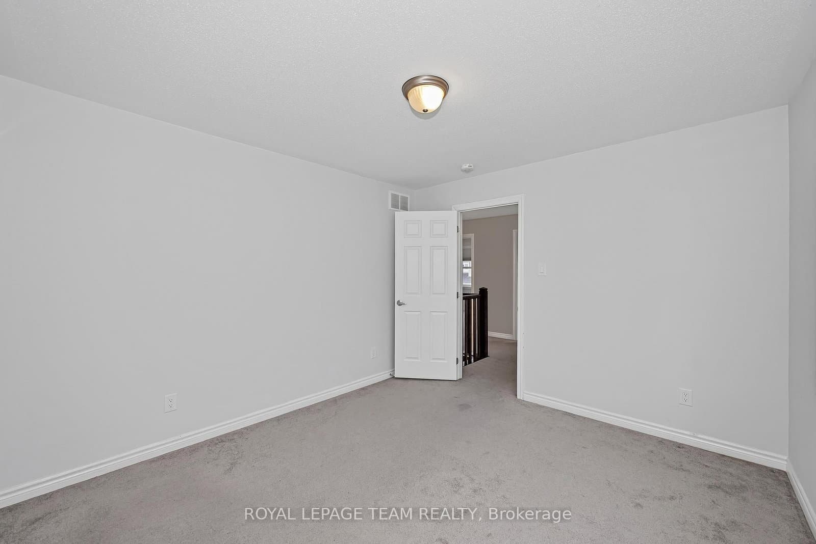 659 Pearl Dace Crescent, Ottawa, ON — photo 33
