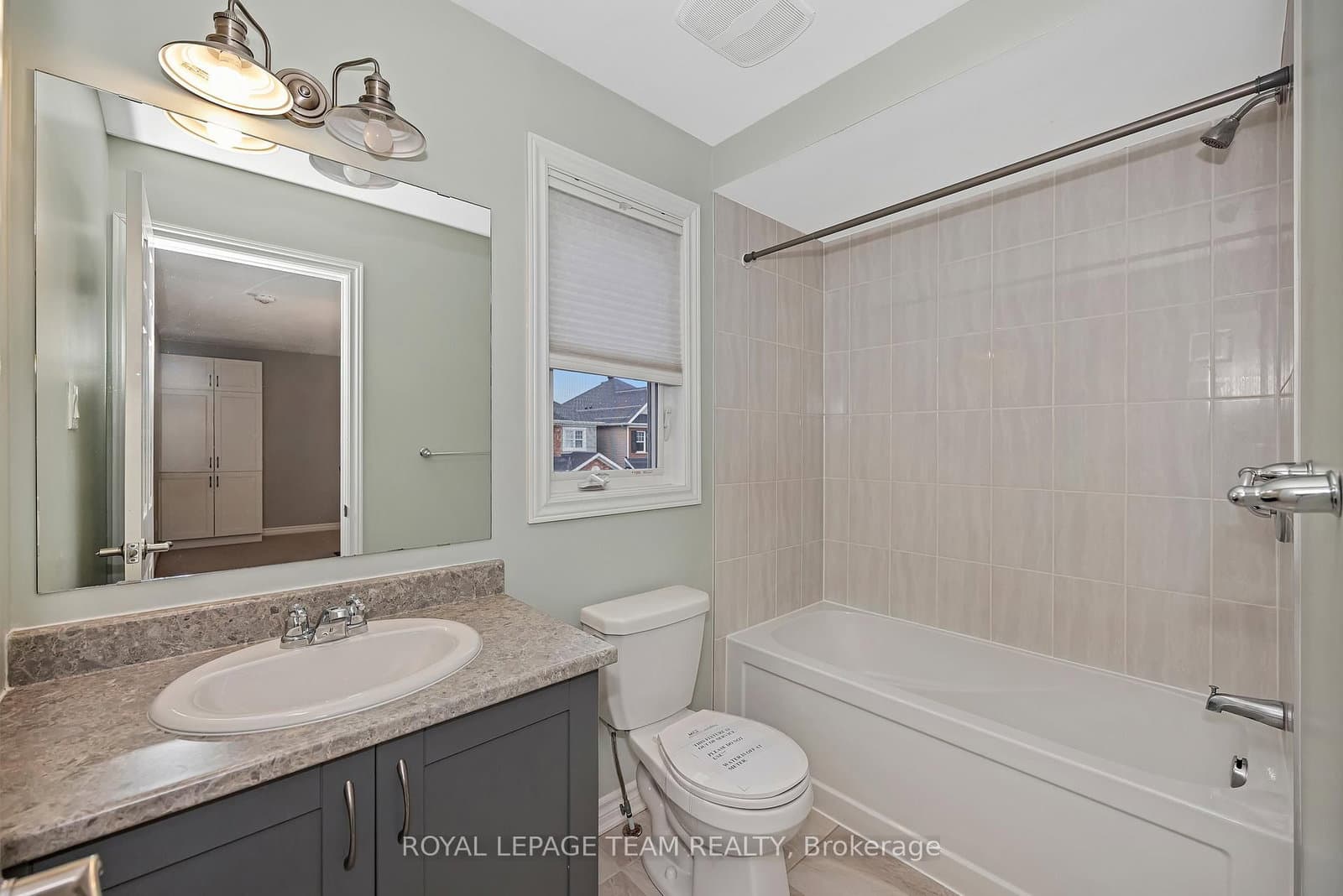 659 Pearl Dace Crescent, Ottawa, ON — photo 34