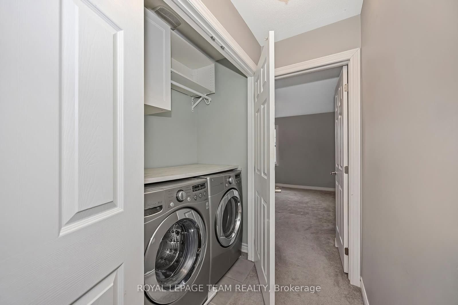 659 Pearl Dace Crescent, Ottawa, ON — photo 35