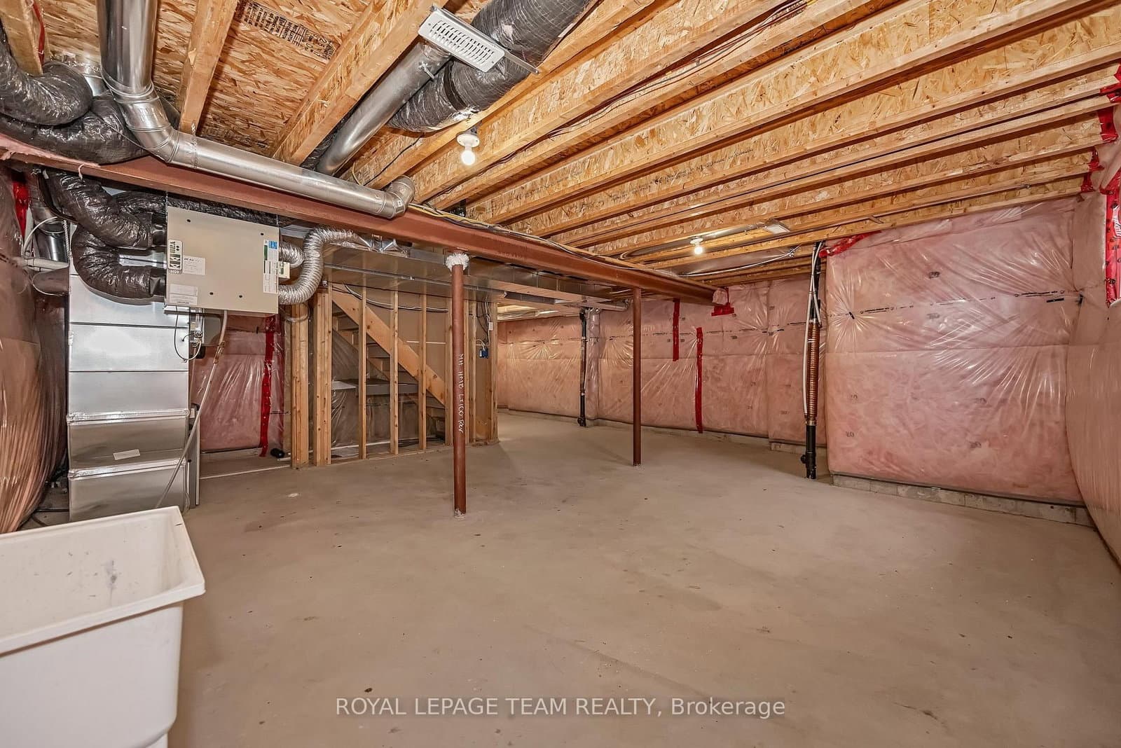 659 Pearl Dace Crescent, Ottawa, ON — photo 38