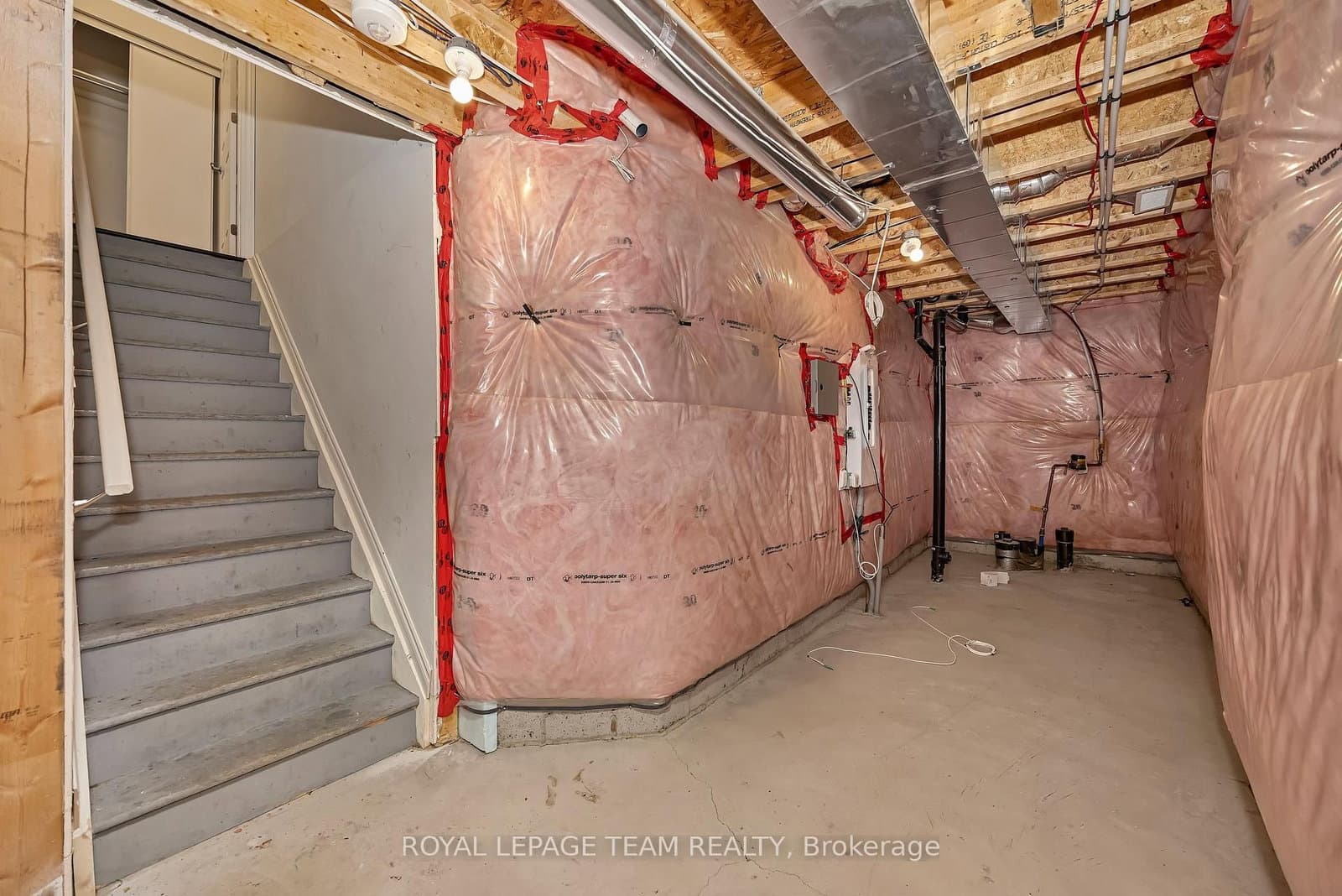 659 Pearl Dace Crescent, Ottawa, ON — photo 39