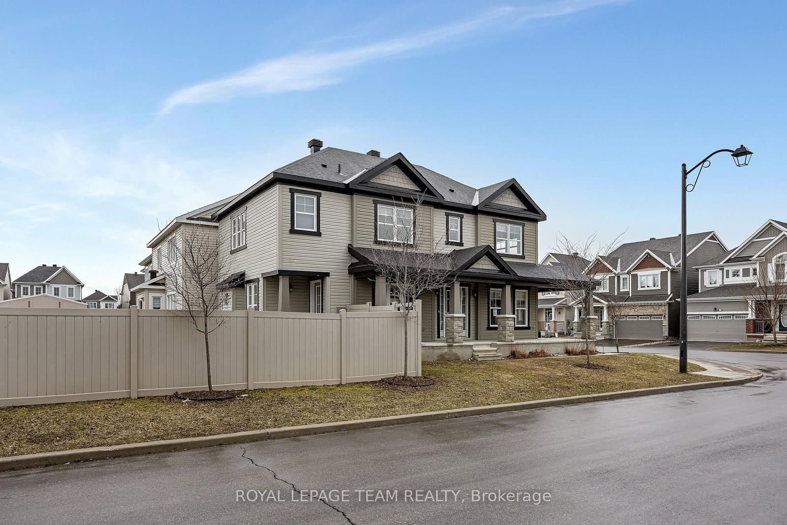 659 Pearl Dace Crescent, Ottawa, ON — photo 41