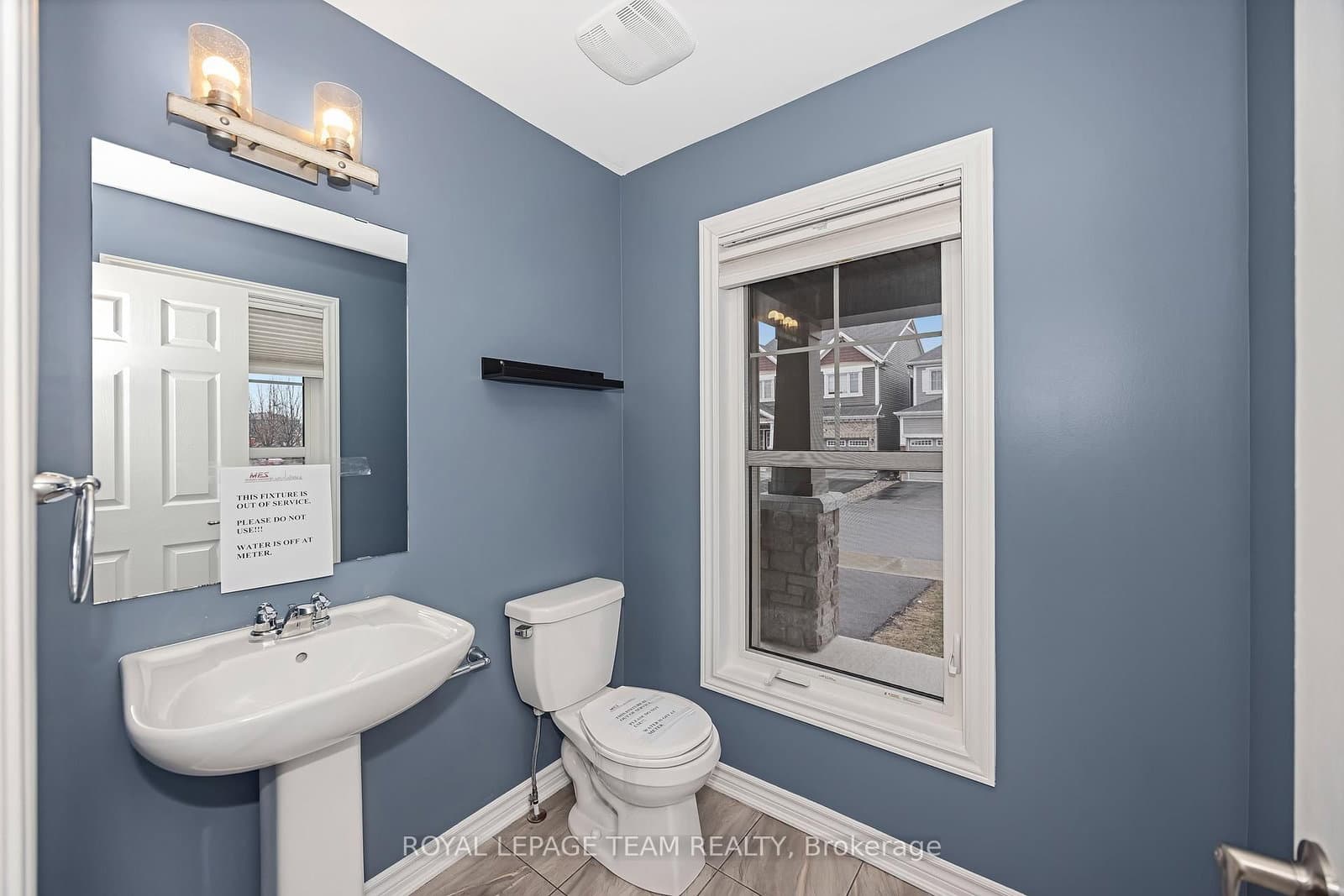 659 Pearl Dace Crescent, Ottawa, ON — photo 5