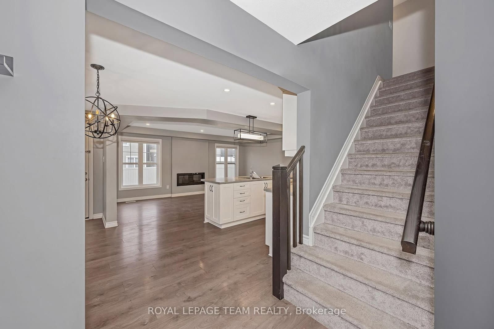 659 Pearl Dace Crescent, Ottawa, ON — photo 6