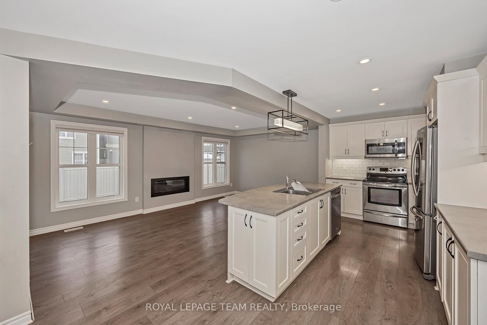659 Pearl Dace Crescent, Ottawa, ON — photo 7