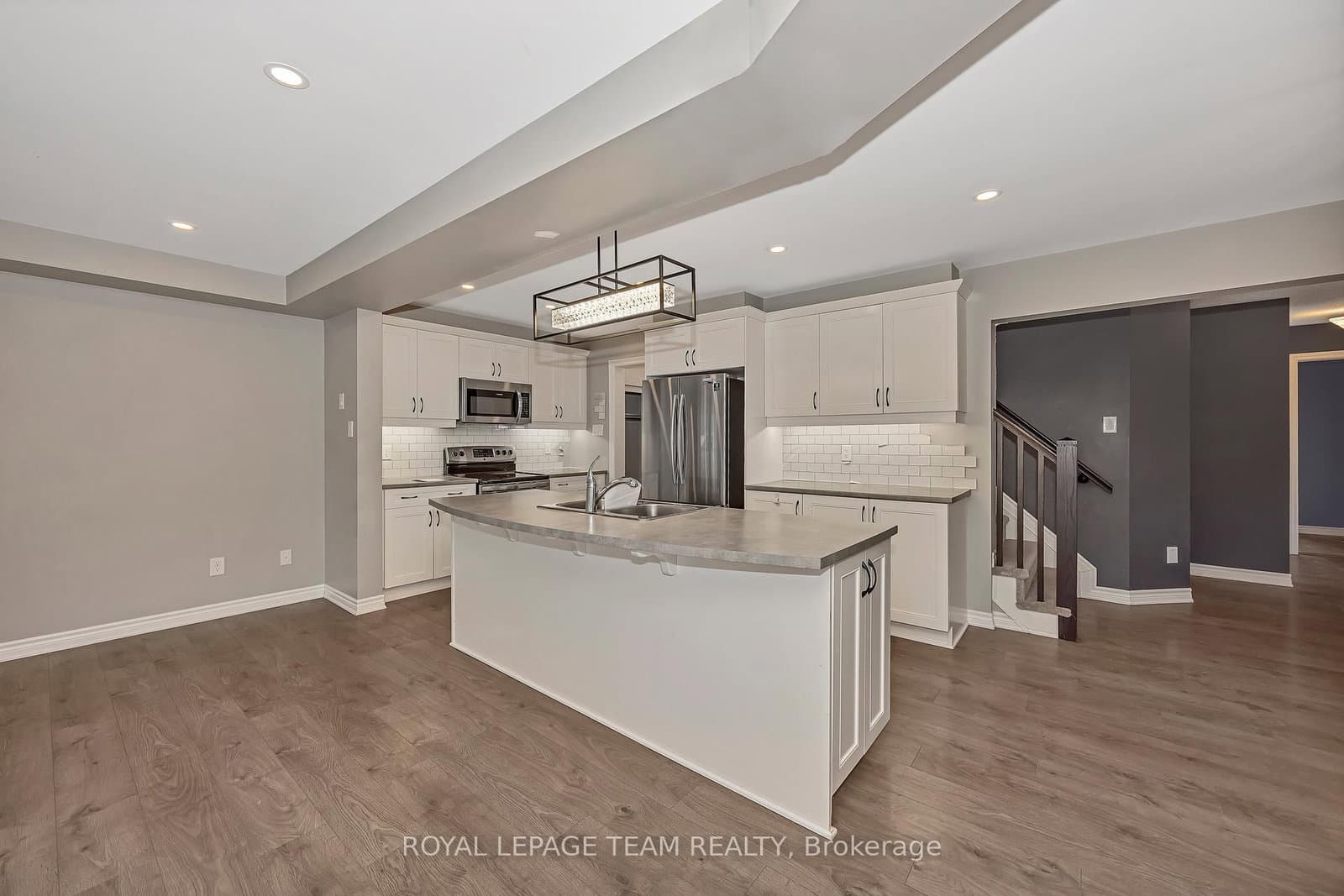 659 Pearl Dace Crescent, Ottawa, ON — photo 8