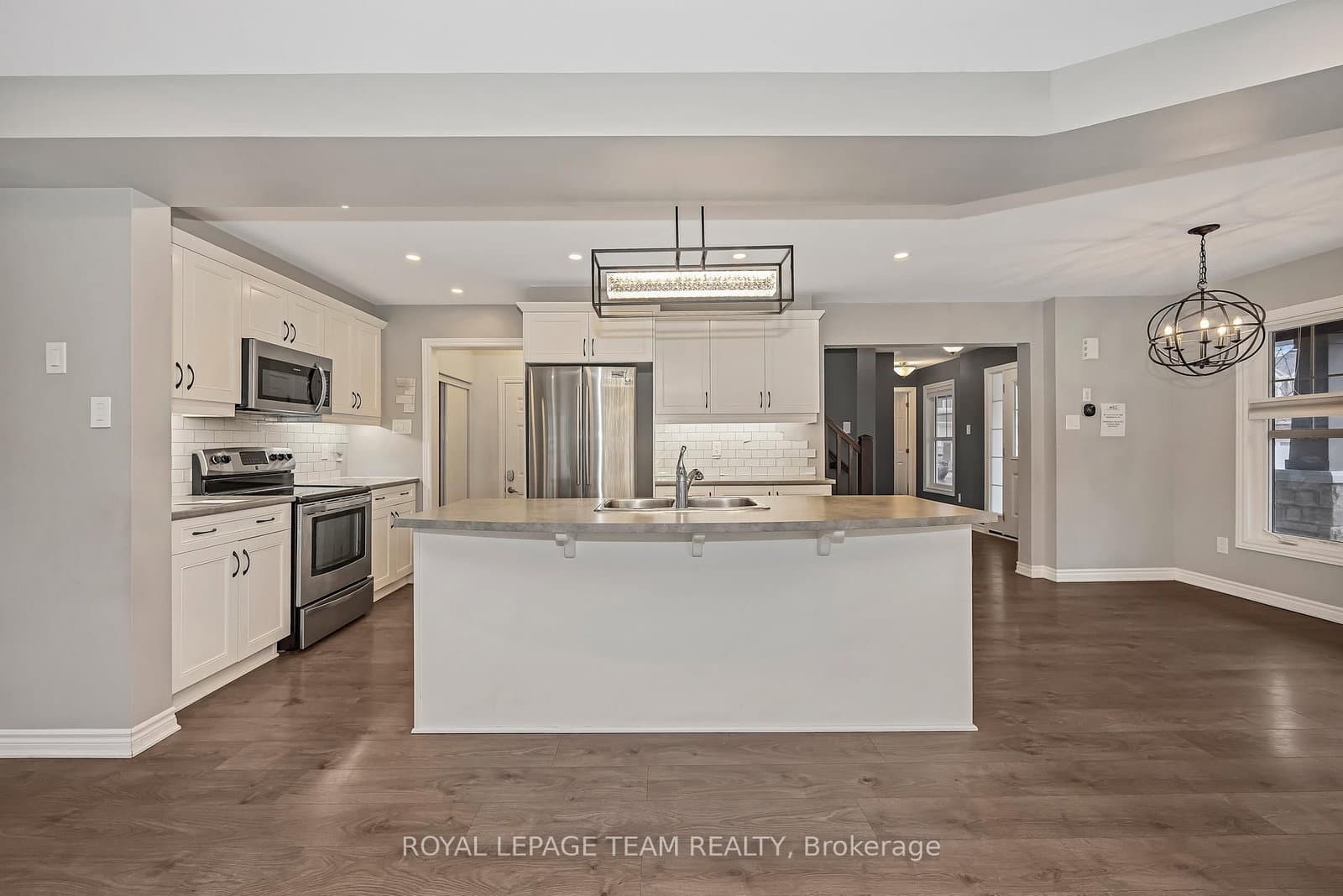 659 Pearl Dace Crescent, Ottawa, ON — photo 9