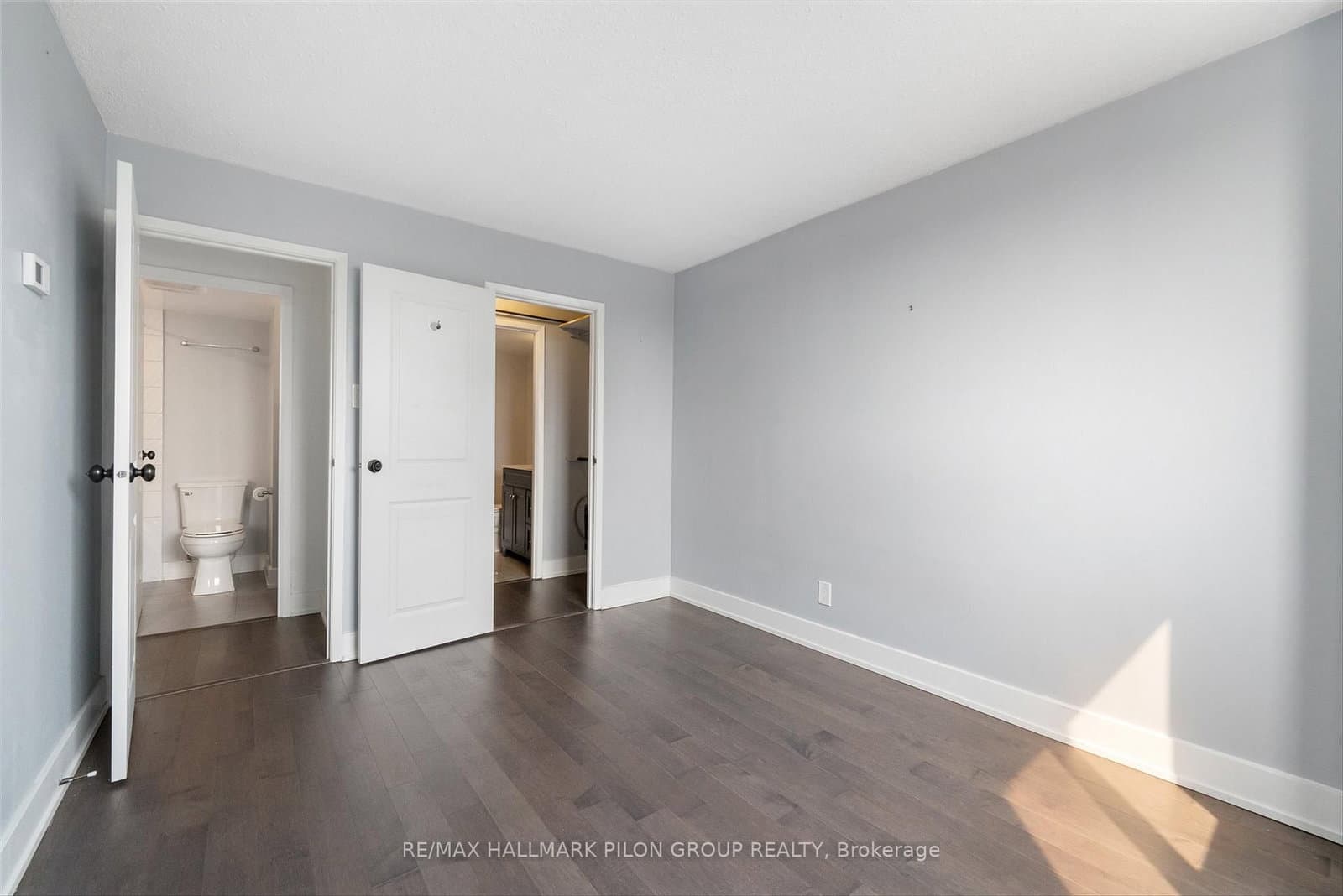 902 - 154 Nelson Street, Ottawa, ON — photo 13