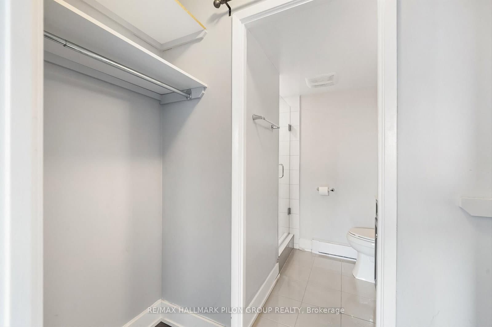 902 - 154 Nelson Street, Ottawa, ON — photo 15
