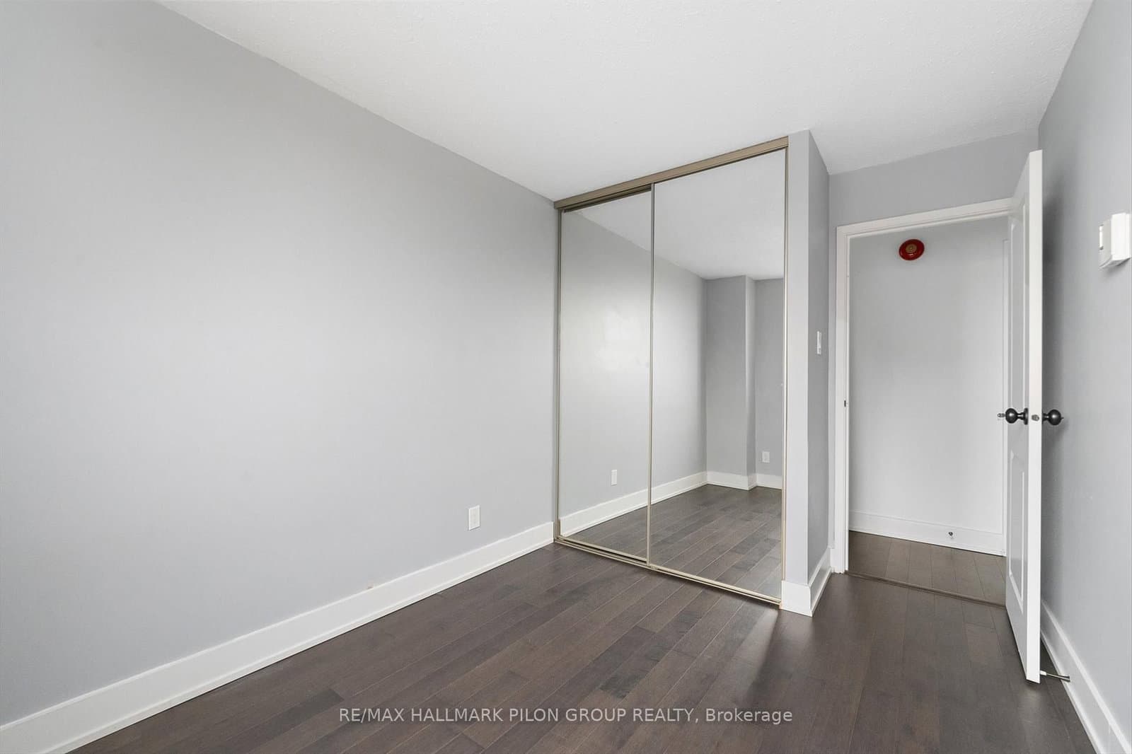 902 - 154 Nelson Street, Ottawa, ON — photo 17
