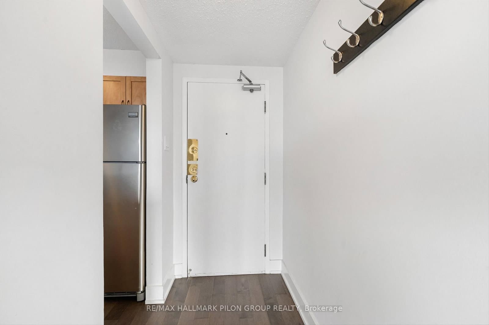 902 - 154 Nelson Street, Ottawa, ON — photo 19