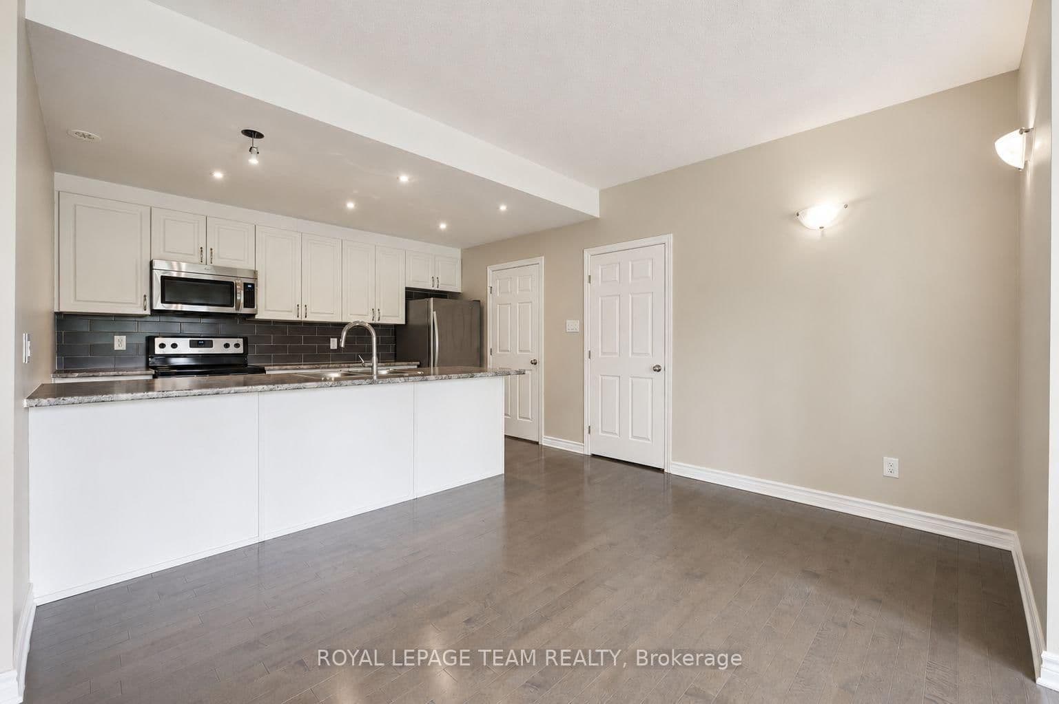 I - 366 Wood Acres Grove, Ottawa, ON — photo 11