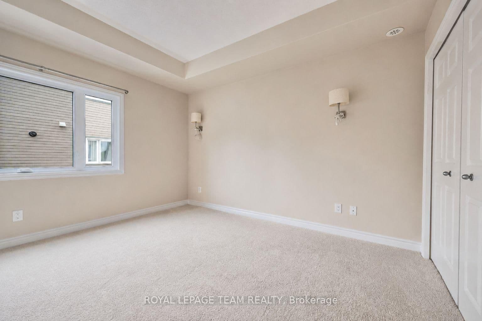 I - 366 Wood Acres Grove, Ottawa, ON — photo 17