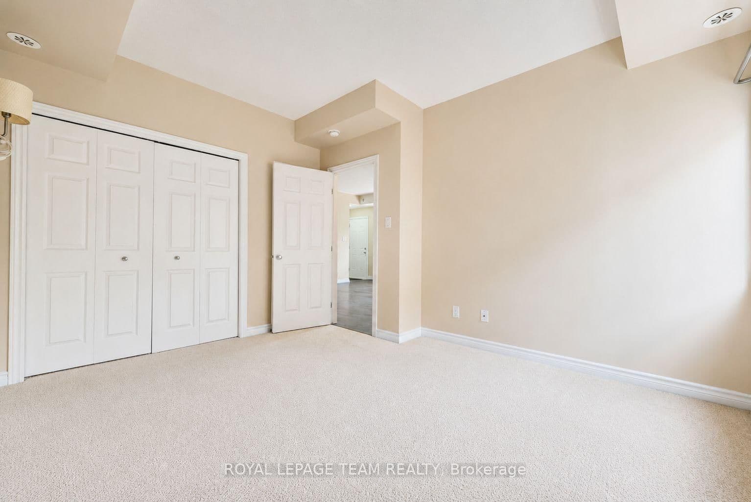 I - 366 Wood Acres Grove, Ottawa, ON — photo 18