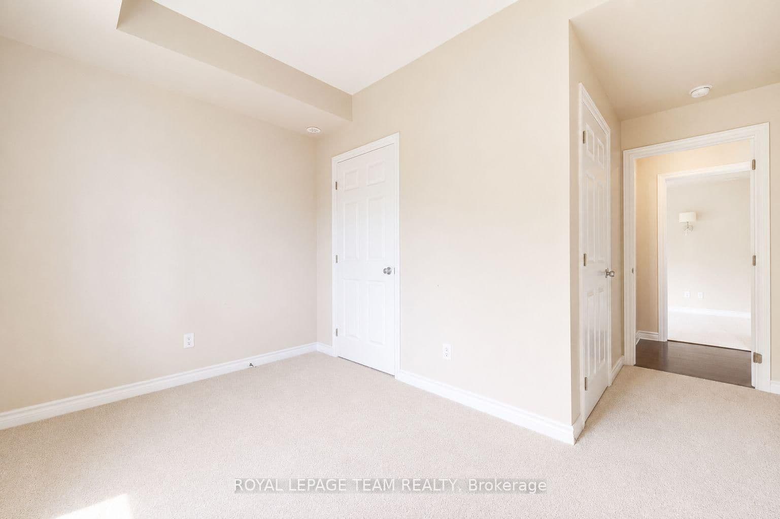 I - 366 Wood Acres Grove, Ottawa, ON — photo 19