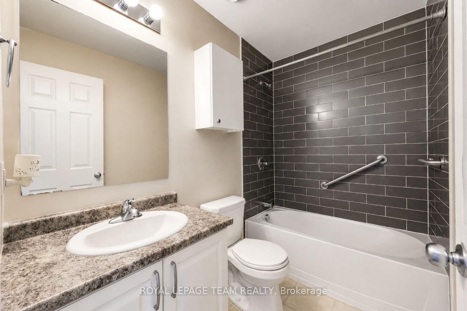 I - 366 Wood Acres Grove, Ottawa, ON — photo 20