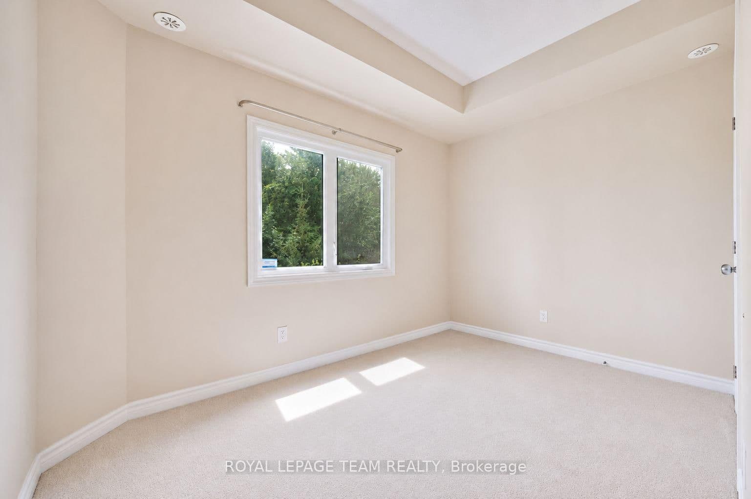 I - 366 Wood Acres Grove, Ottawa, ON — photo 22