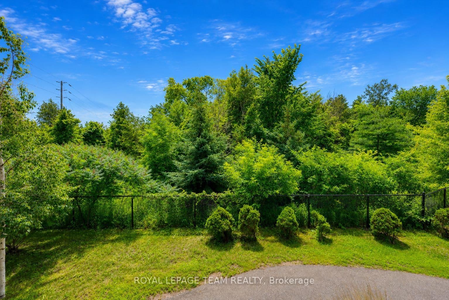 I - 366 Wood Acres Grove, Ottawa, ON — photo 27