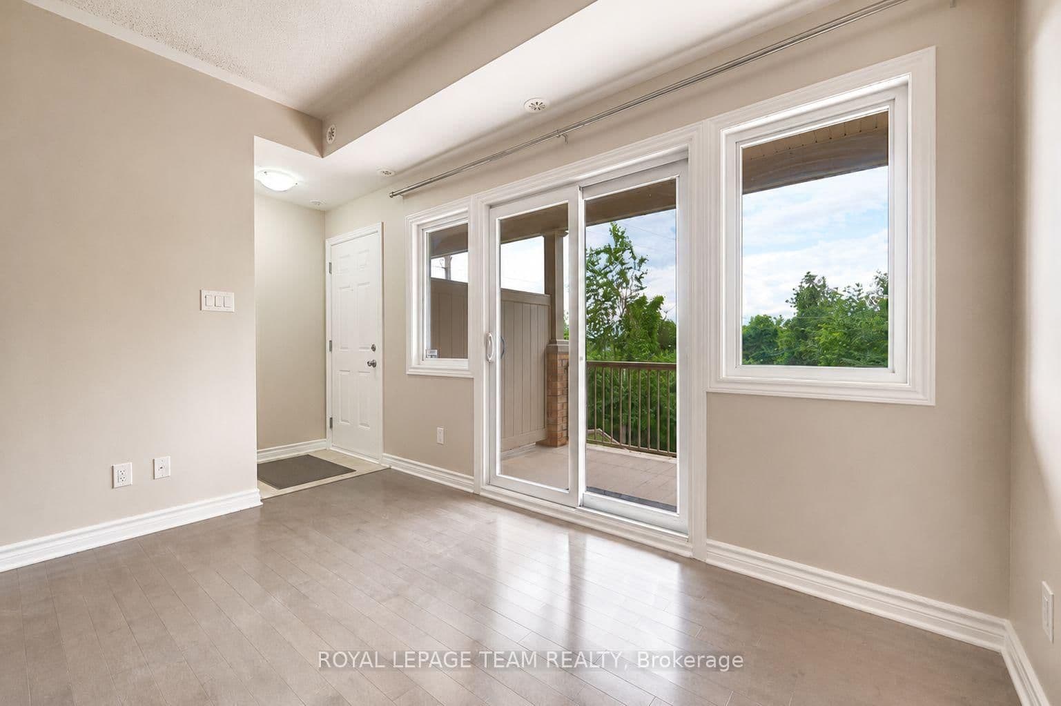 I - 366 Wood Acres Grove, Ottawa, ON — photo 3