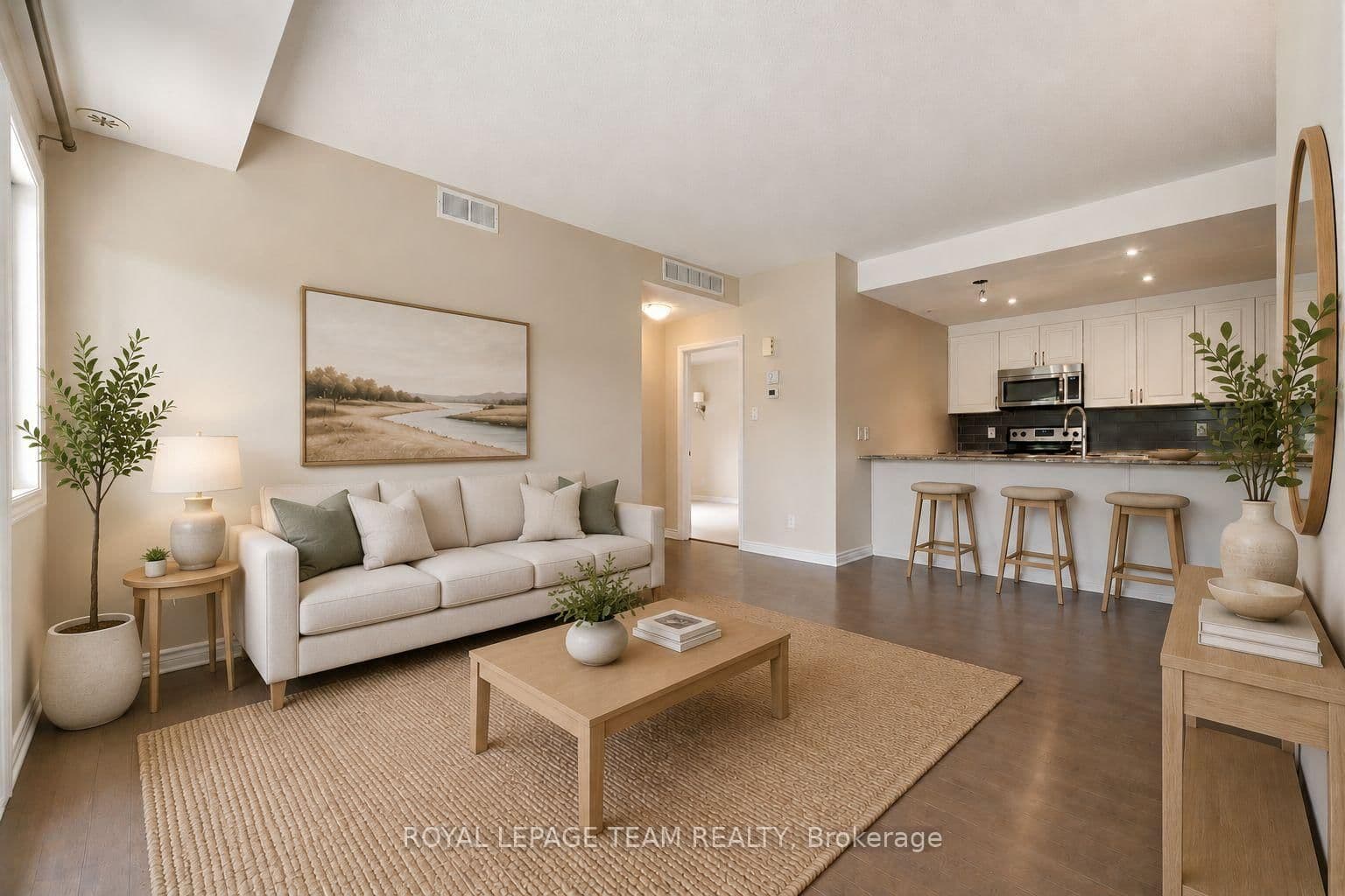 I - 366 Wood Acres Grove, Ottawa, ON — photo 4