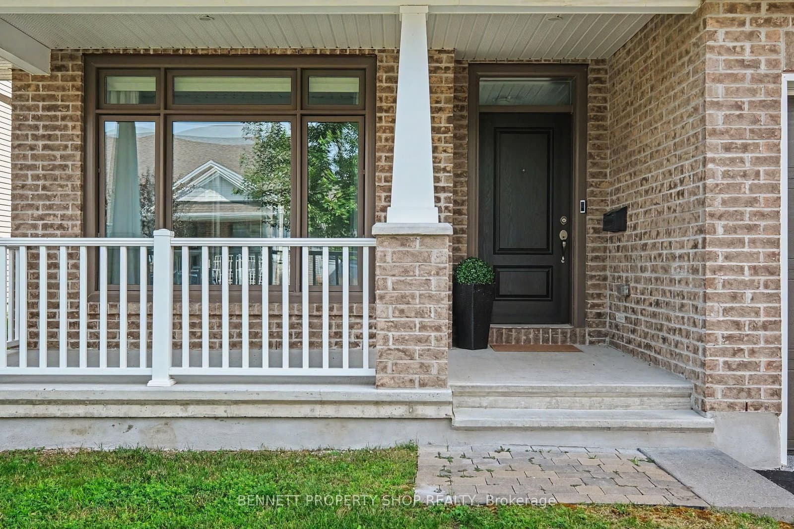 599 Rockrose Way, Ottawa, ON — photo 2